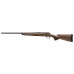 Browning X-Bolt 2 Hunter 6.5 PRC 24" Barrel Bolt Action Rifle